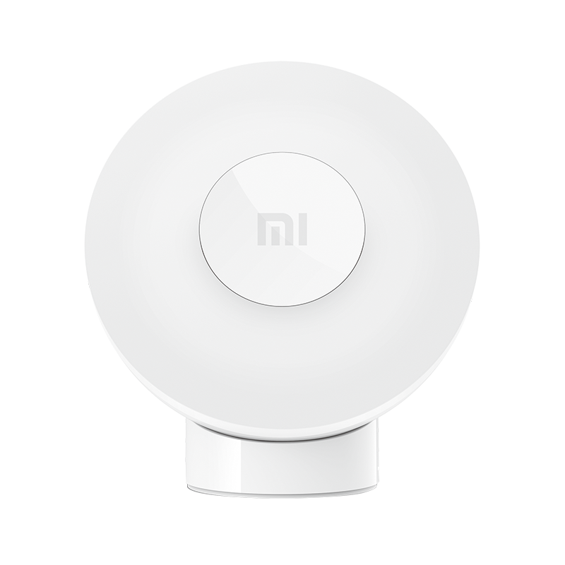 Mi Motion-Activated Night Light 2 (Bluetooth) White Standard
