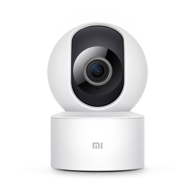 Mi 360° Camera (1080p) White
