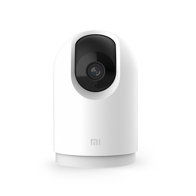 Mi 360° Home Security Camera 2K Pro Beyaz