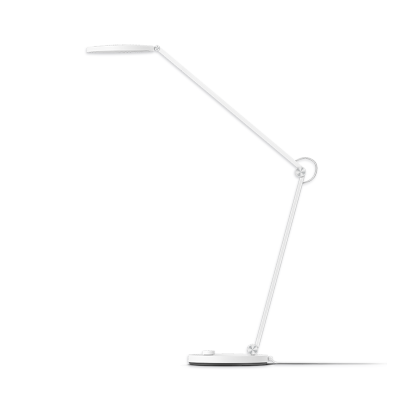 Mi Smart LED Desk Lamp Pro Beyaz