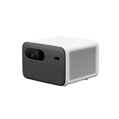 Mi Smart Projector 2 Pro Beyaz