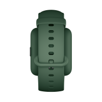 Redmi 手錶 2 Lite 錶带 绿色