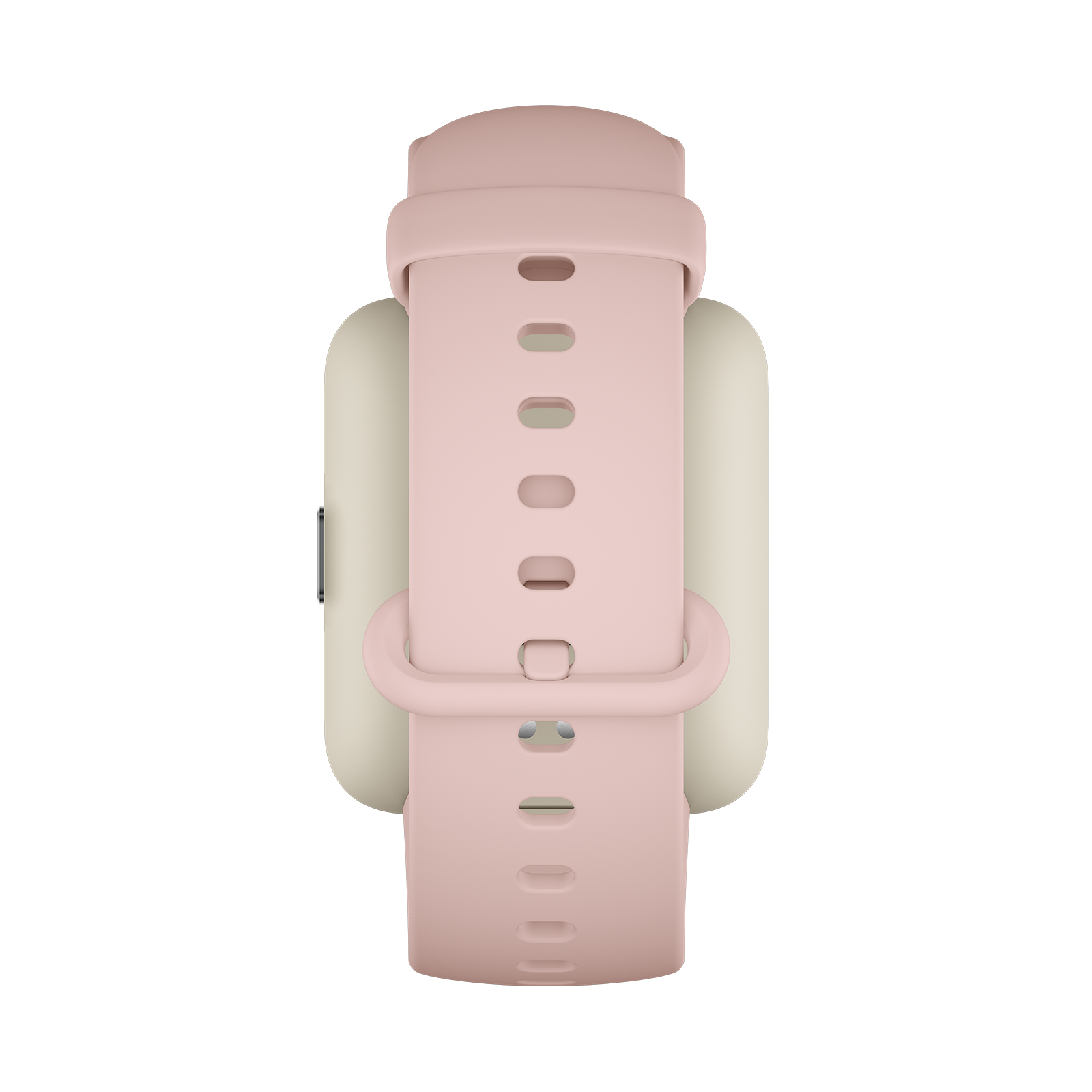 Redmi Watch 2 Lite ストラップ ピンク