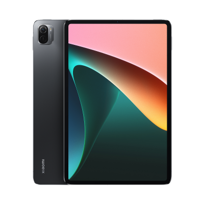 Xiaomi Pad 6 WiFi Only Global Global Version (New) — Wireless Place