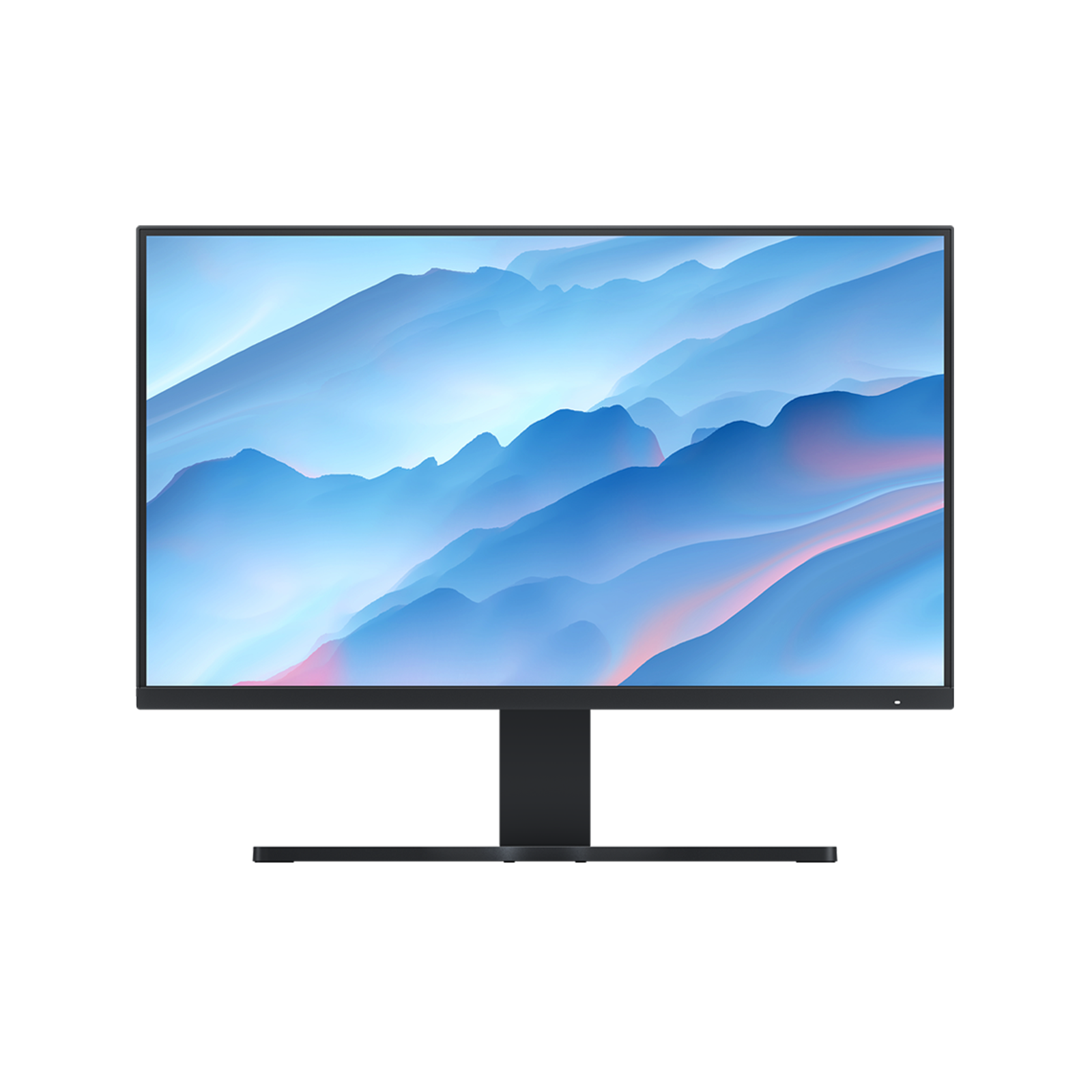 Mi Desktop Monitor 27” Black