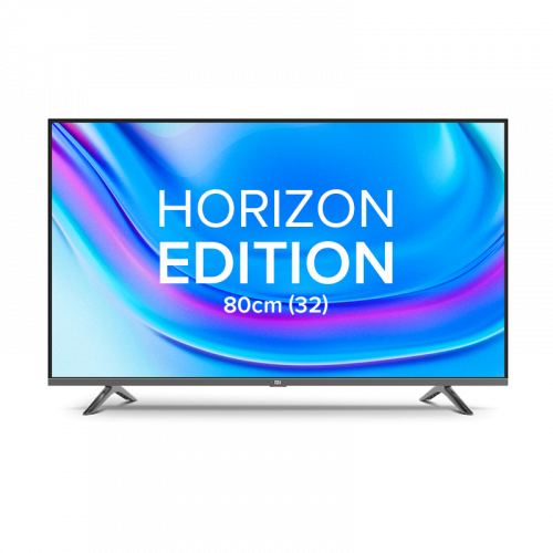 Mi TV 4A 80cm (32) Horizon Edition