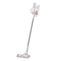 Mi Vacuum Cleaner G9 White