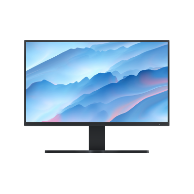 Mi Desktop Monitor 27” Siyah