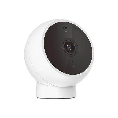 Xiaomi Yi Home 3: nueva cámara de vigilancia 1080p con IA