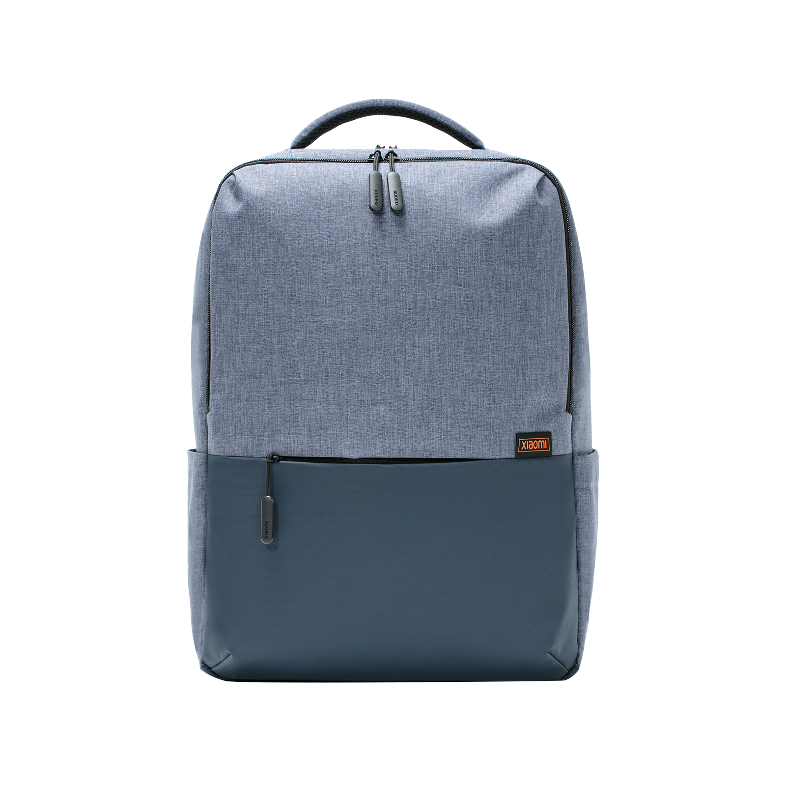 Xiaomi Business Casual Backpack Azul claro General