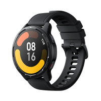 Xiaomi Watch S1 Active 黑色