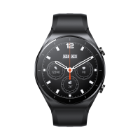 Xiaomi Watch S1 Negro General