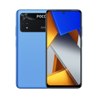POCO M4 Pro Cool Blue 8GB + 256GB
