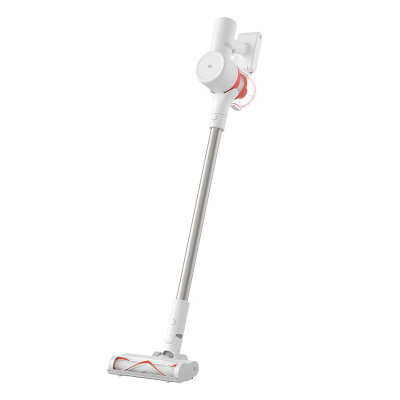 Mi Vacuum Cleaner G9 Blanco