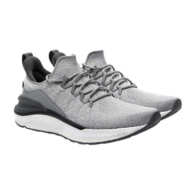 Xiaomi Running Shoes 11 Grey