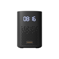 Xiaomi Smart Speaker (IR Control) Black