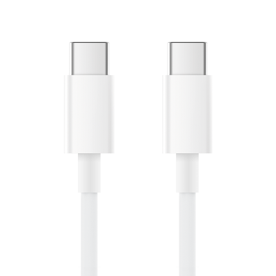 Mi USB TypeC to TypeC Cable 150cm Beyaz