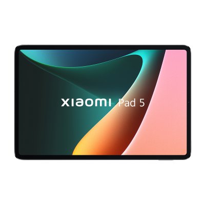 Xiaomi Pad 5 Cosmic Gray 6GB+128GB
