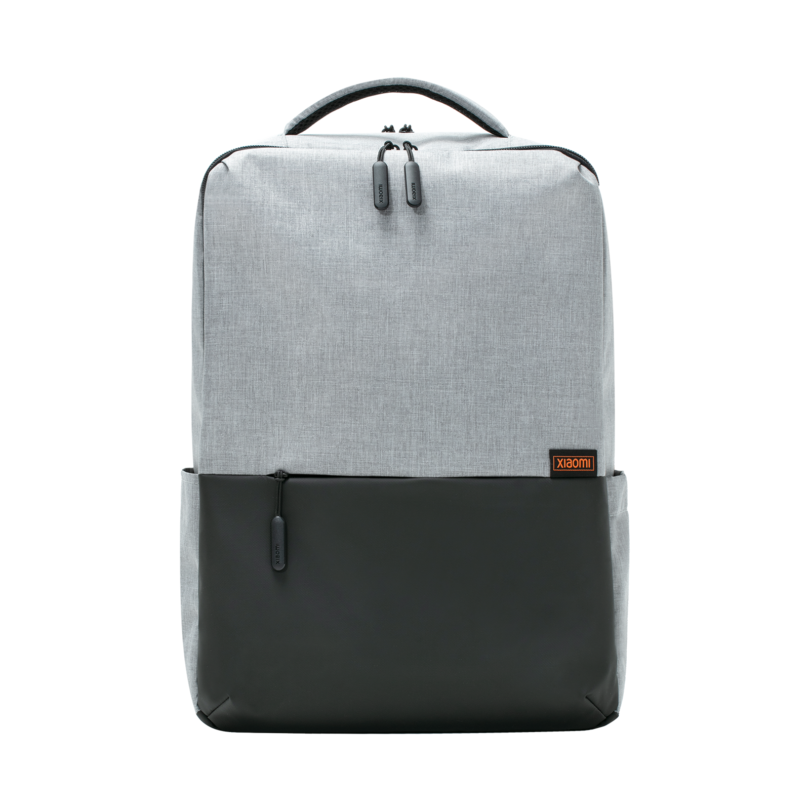 Xiaomi Commuter Backpack Gris clair