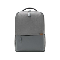 Xiaomi Business Casual Backpack Gris oscuro General