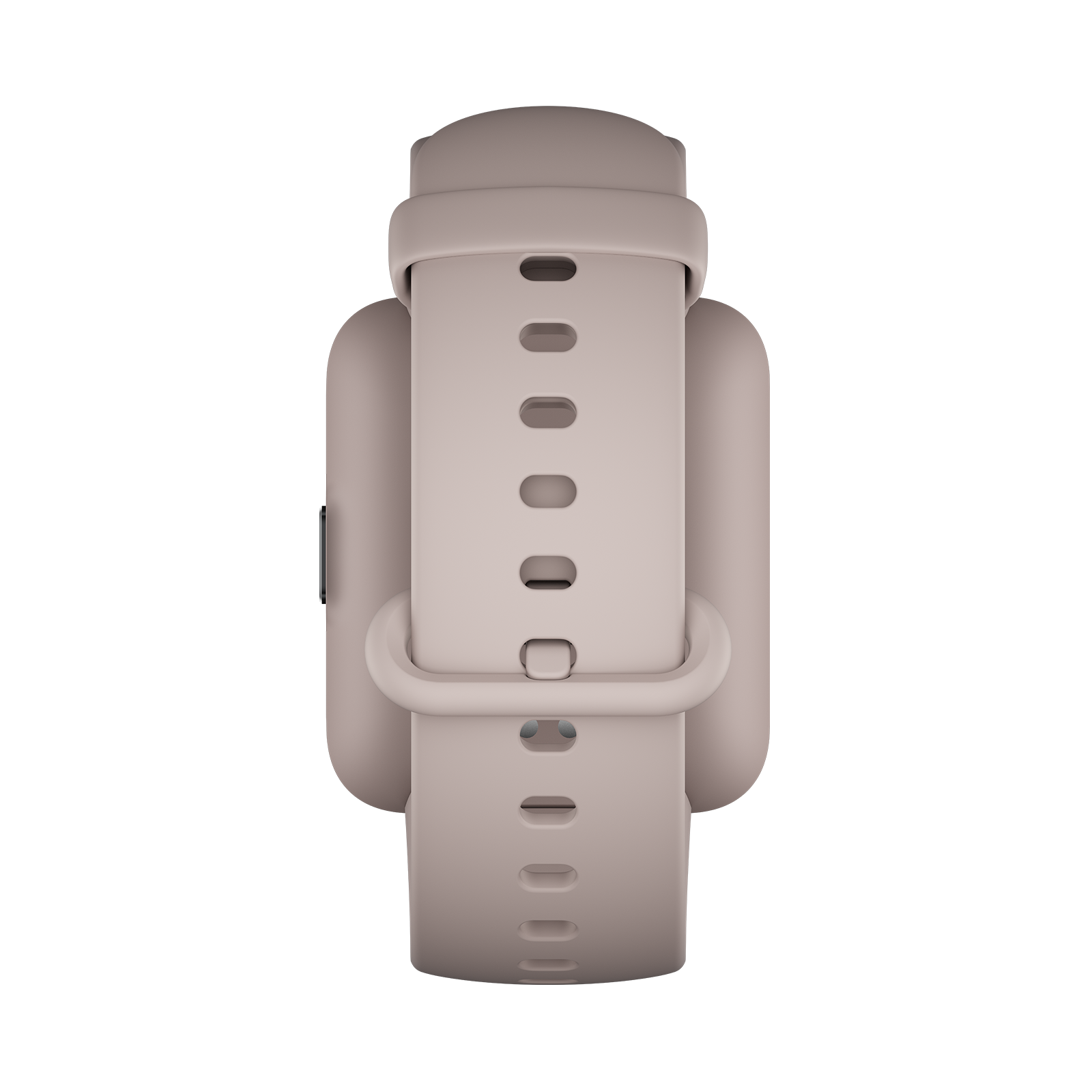 Redmi Watch 2 Lite Strap Marrón Standard