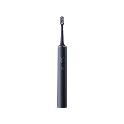 Xiaomi Electric Toothbrush T700 Negro General