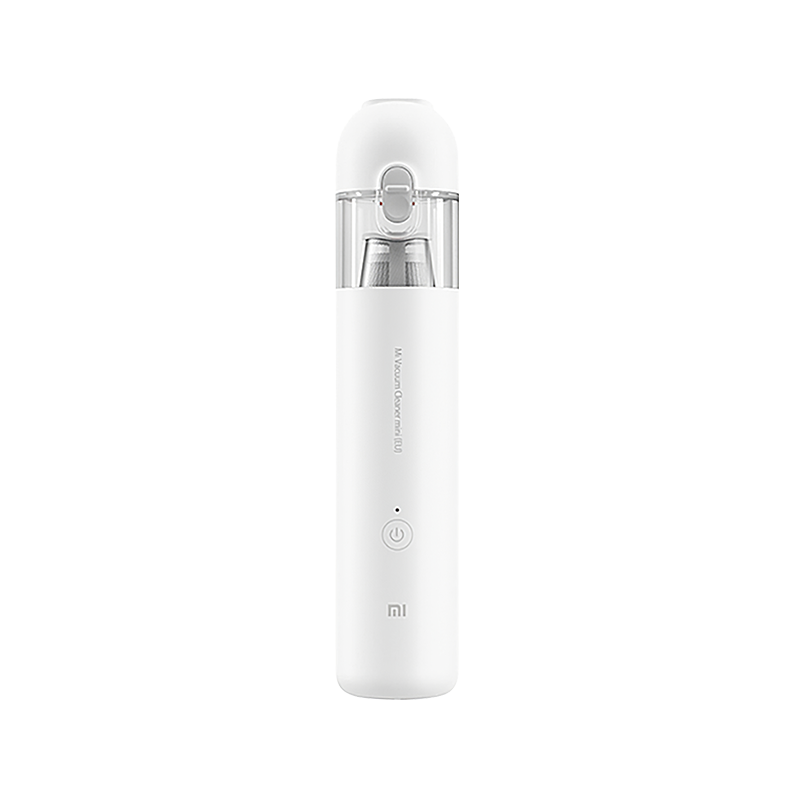 XIAOMI MIJIA-Aspirateur portable sans fil, mini collecteur de poussière,  aspiration cyclone 13000PA, pour maison et
