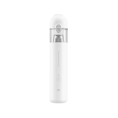 Mi Vacuum Cleaner Mini (EU) Blanc