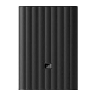 10000mah-mi-power-bank-3-ultra-compact - Xiaomi France