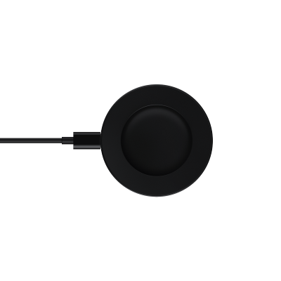 Xiaomi Watch S1 Charging Dock zwart General