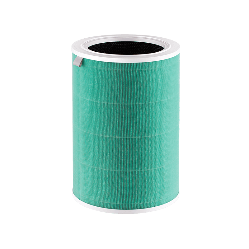 Mi Air Purifier Formaldehyde Filter S1 Green