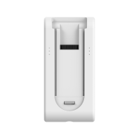 Xiaomi 無線吸塵器 G11 電池 灰色