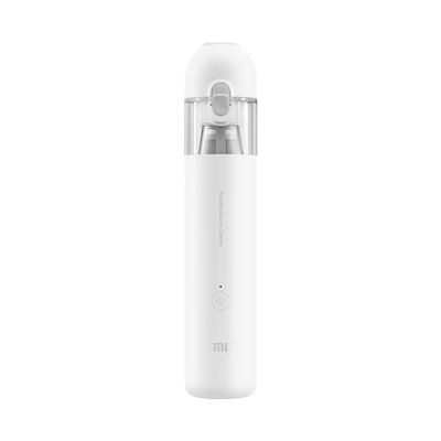 Mi Vacuum Cleaner Mini Beyaz