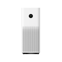 Xiaomi 空氣淨化器 4 Pro 白色