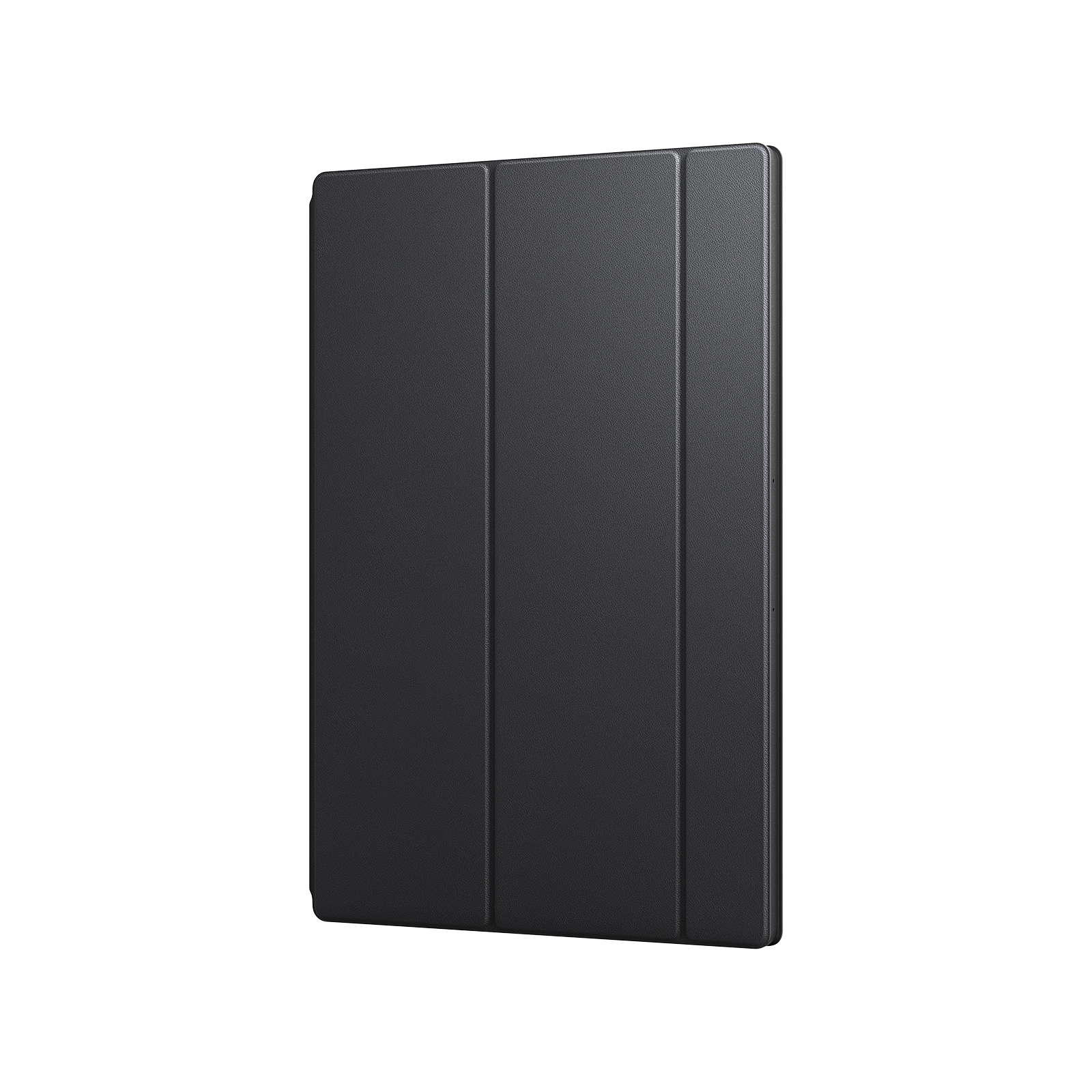 XiaomiBook S 12.4" Cover Negro Standard