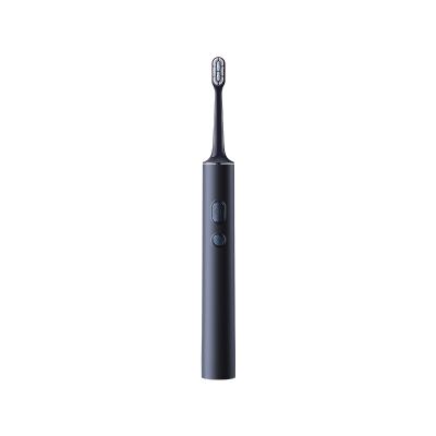 Xiaomi Electric Toothbrush T700 Black