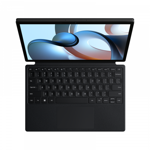 XiaomiBook S 12.4''Keyboard