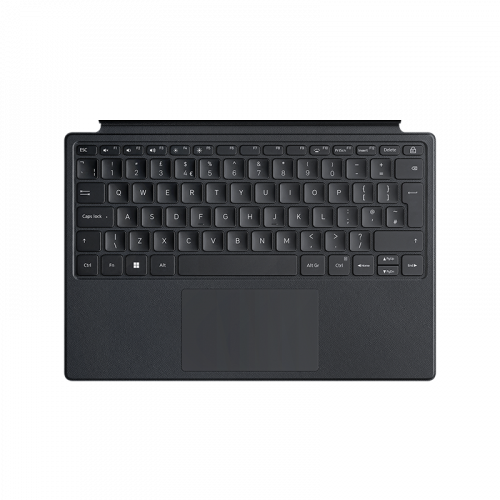 XiaomiBook S 12.4" Keyboard