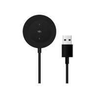 Xiaomi Watch S1 Active Charging Cable Negro