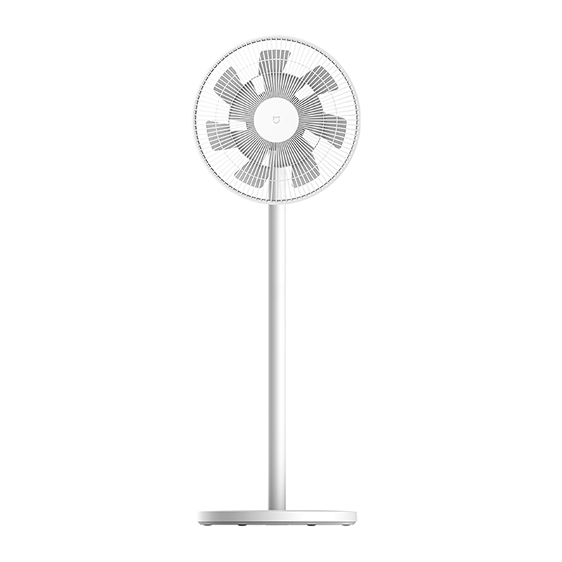 Xiaomi Smart Standing Fan 2 White