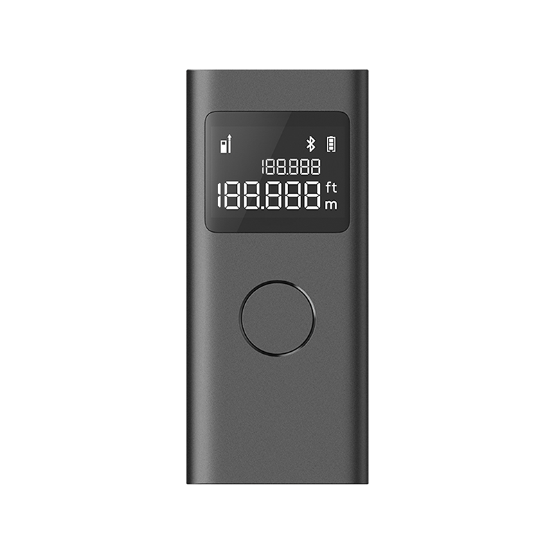 Xiaomi Smart Laser Measure Negro