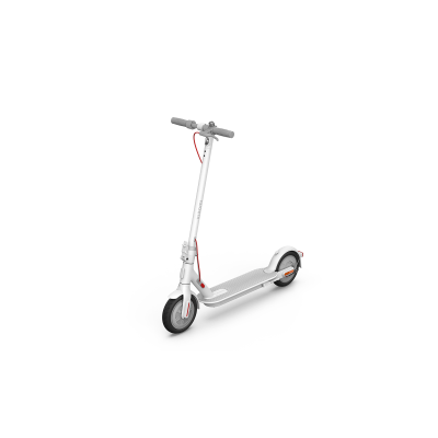 PATINETE XIAOMI ELECTRIC SCOOTER S3 LITE