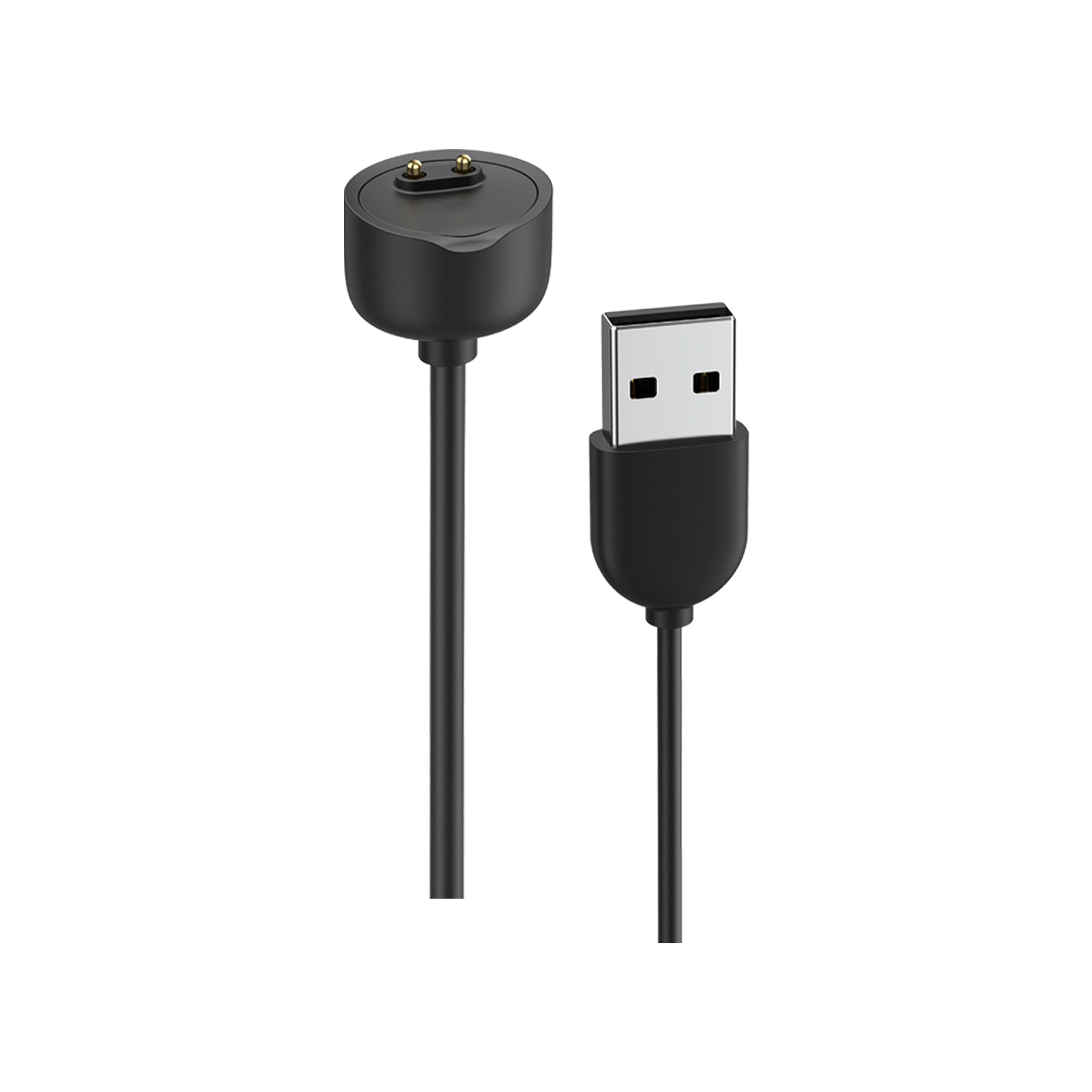 Xiaomi Smart Band 7 Charging Cable Black