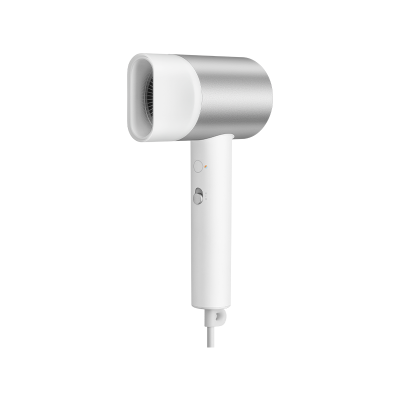 Xiaomi Water Ionic Hair Dryer H500 Beyaz