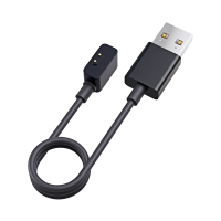 Charging Cable for Redmi Watch 2 series/ Redmi Smart Band Pro