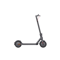 Xiaomi Electric Scooter 3Lite (Black)