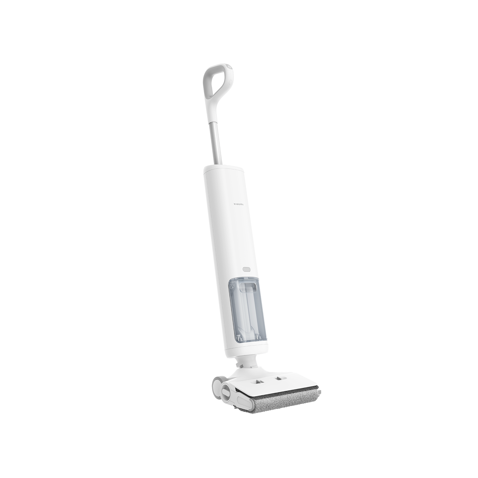 Xiaomi Truclean W10 Pro Wet Dry Vacuum White