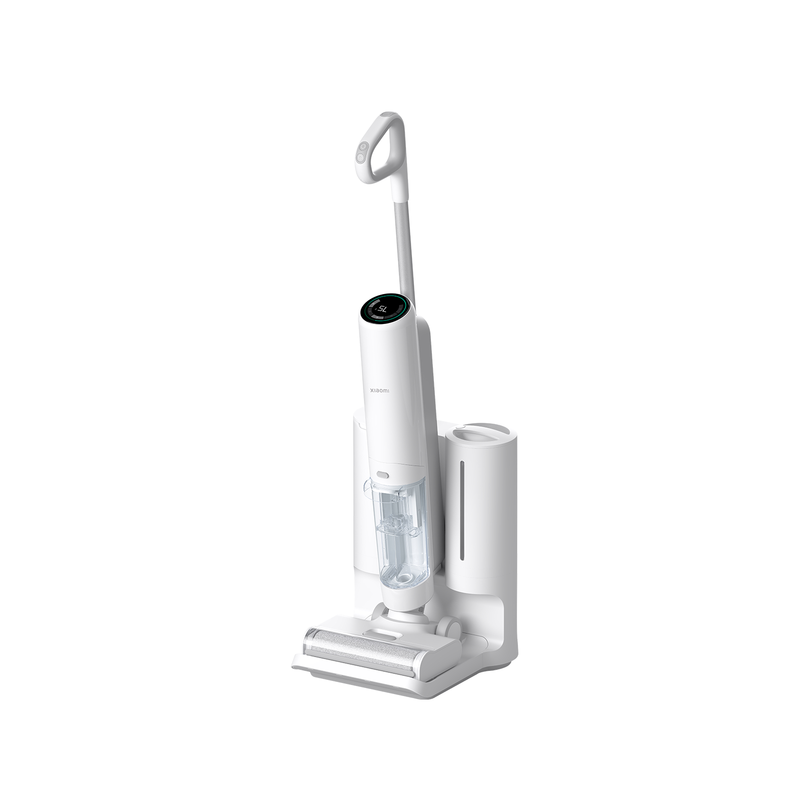 Xiaomi Truclean W10 Ultra Wet Dry Vacuum White