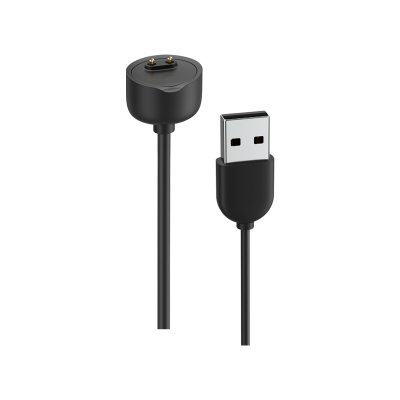 Xiaomi Smart Band 7 Charging Cable - Xiaomi España