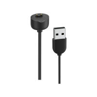 Xiaomi Smart Band 7 Charging Cable Negro Standard